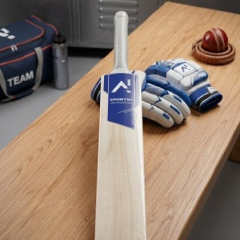 Kashmir Willow BAT