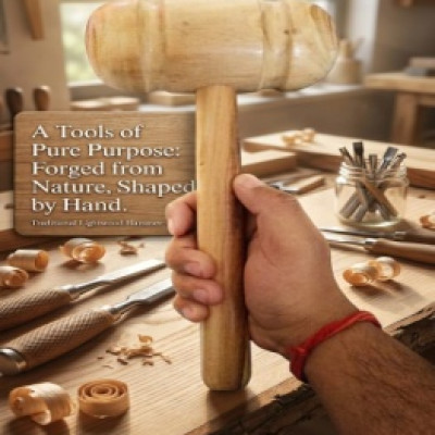 HAMMER