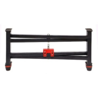 CARROM BOARD STAND