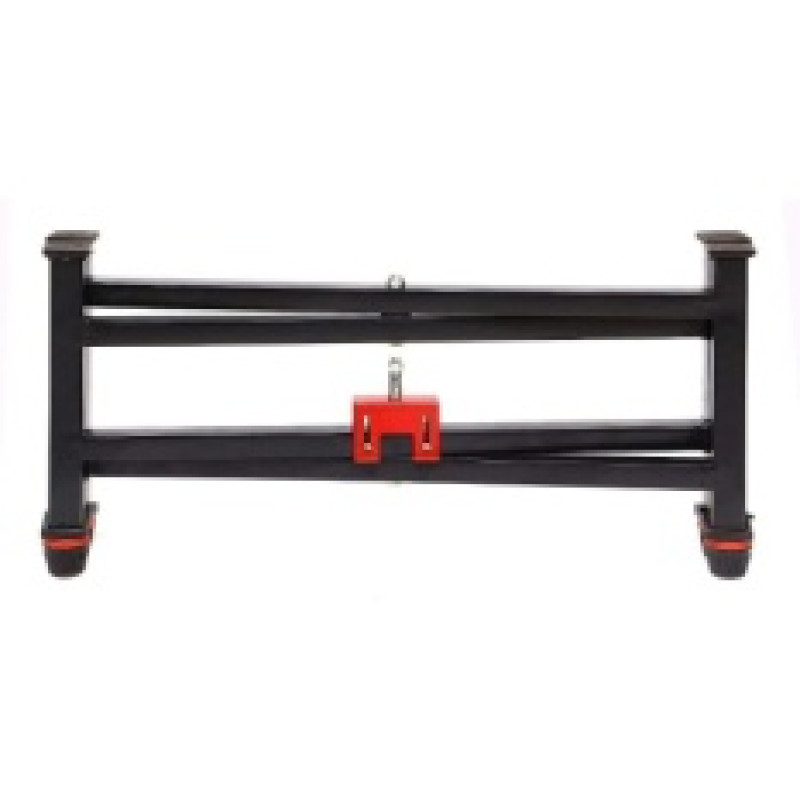 CARROM BOARD STAND
