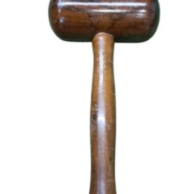 HAMMER