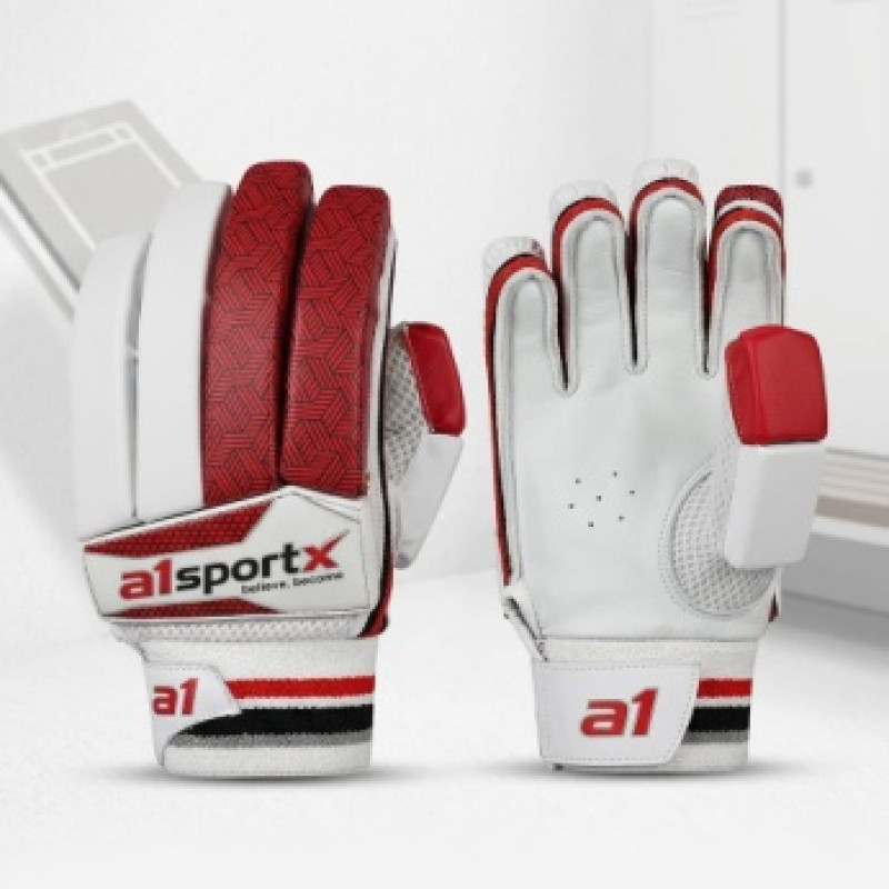 SB-2 Batting Gloves