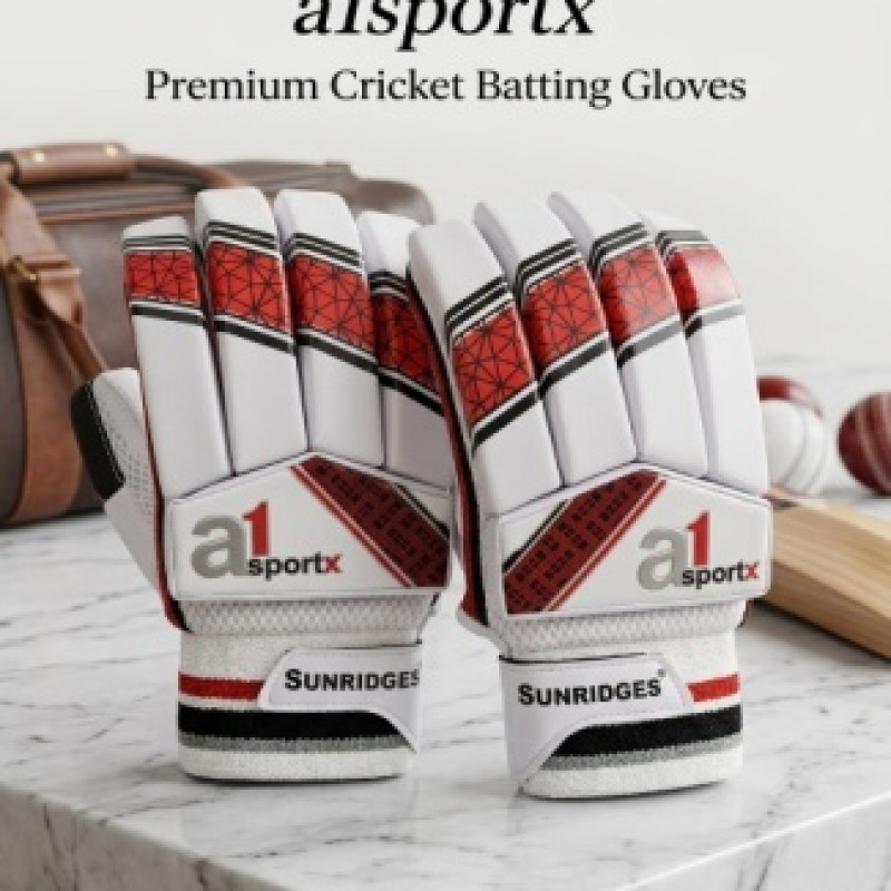 SB-1 Batting Gloves