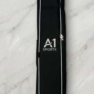 BAT COVER