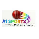 A1 Sportx