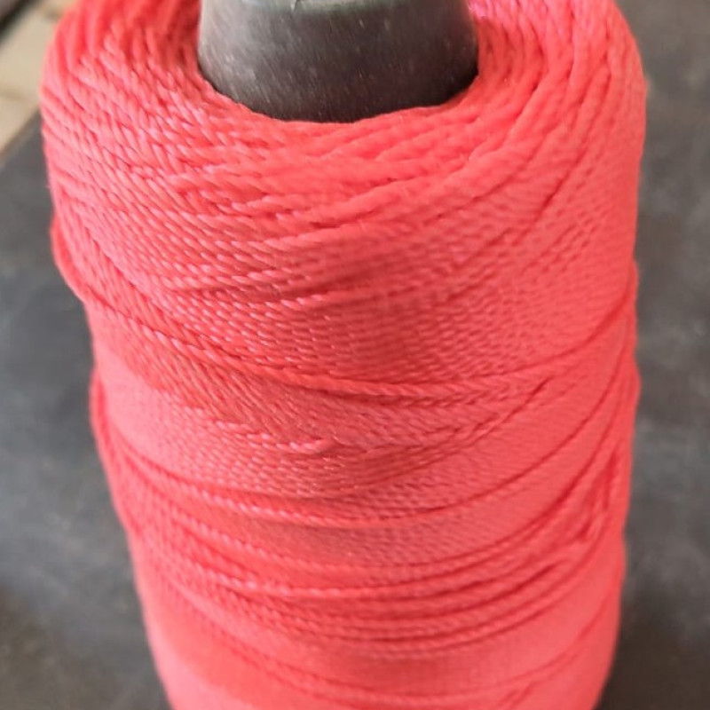 BAT THREAD