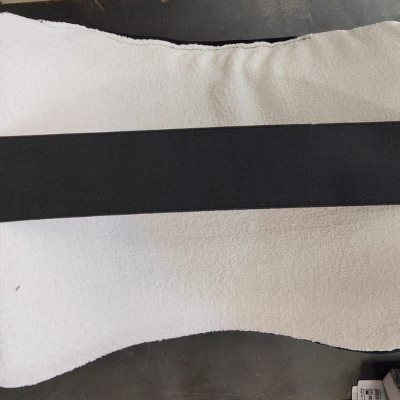 Mens CHEST GUARD