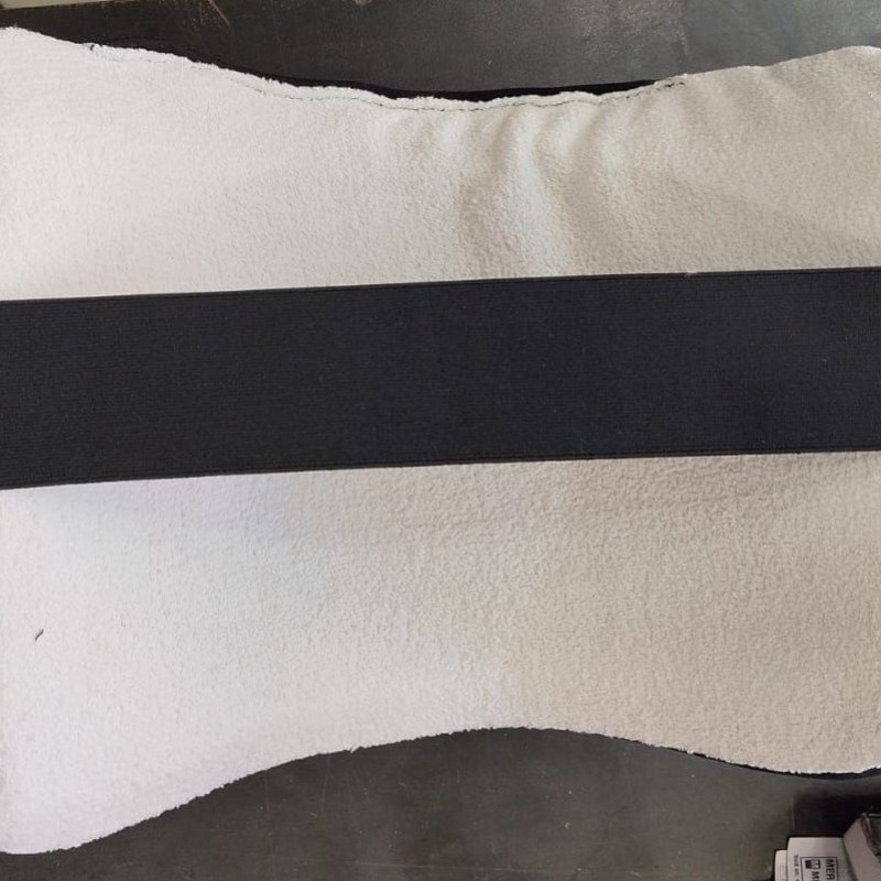 Mens CHEST GUARD